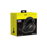 5b933b51995e24546d1a504a1fedf9ef Slušalice CORSAIR VOID BEŽICNE/CA-9011379-WW/GAMING/verzija 2/crna