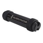 6411862afdba3d8d6ee2015b184e5c37 USB memorija CORSAIR SURVIVOR STEALTH 1TB/USB 3.0/crna