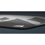 696b0123f6f6c7e0fc96cde5d8bf305c Podloga za miš CORSAIR MM300 PRO/CH-9413631-WW/medium/crna