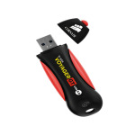 6b3dff81f7f9dc7372872b6b3e42bcfd USB memorija CORSAIR VOYAGER 512GB/USB 3.0/GT serija/otporno kucište/crna