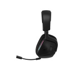 6d15add7f2727a90b0b13a00dd7e686f Slušalice CORSAIR VOID BEŽICNE/CA-9011379-WW/GAMING/verzija 2/crna