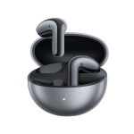 6f43f5641885d3b1b730d4fb931ee9b0 Slušalice HONOR CHOICE Earbuds S7 siva