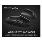 71a2d937fa846f5ef9bd75df832b1c6f Miš CORSAIR M55 BEŽICNI/CH-931F000-WW/gaming/24000 DPI/crna