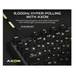71c3971c0b23204601446cd2bcbf757e Tastatura CORSAIR 570 PRO TKL žicna/mehanicka/CH-911911G-NA/RGB LED/gaming/crna