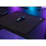 779b27b78f608473e48be3f8fb2924e2 Podloga za miš CORSAIR MM500 v2/CH-941B161-WW/L/crna