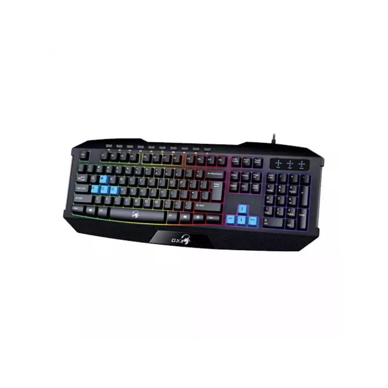 78cc5b96fbf6a685bddce71f051961e6 Tastatura HP HyperX Alloy Origins 60/Mehanicka/Gaming/ HX Red/US/4P5N4AA/crna