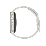 794f92f7c3479d7714842540c79722d0 Pametni sat HONOR CHOICE Watch 2i Bela