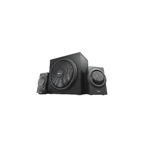 7a5545eb2744d69461e9c4c3548b45db Miš Redragon Taipan M810 Pro Wireless RGB