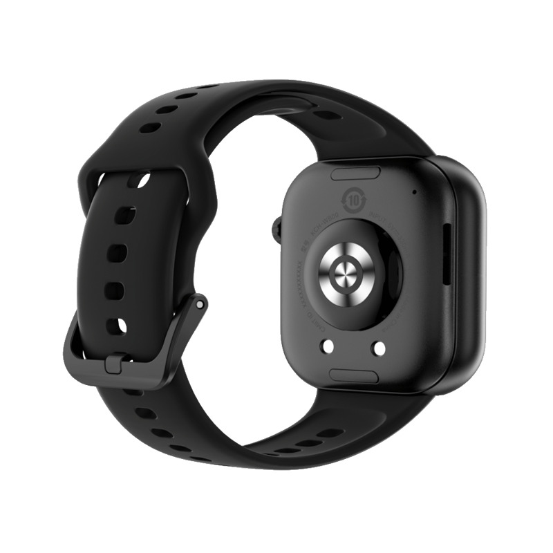 7fa8a460b89aac410293a4abc7096b3d Smart watch Blackview R60 pink