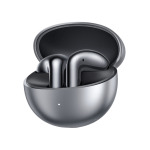 81b3e66da9c7f564320ed9db470689f3 Slušalice HONOR CHOICE Earbuds S7 siva