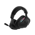 849821b7110d59469a69c3abd3d82d1f Slušalice CORSAIR VOID BEŽICNE/CA-9011379-WW/GAMING/verzija 2/crna