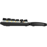 8d7ae995c1f50df6e77109fa81f6aab9 Tastatura CORSAIR 570 PRO TKL žicna/mehanicka/CH-911911G-NA/RGB LED/gaming/crna