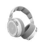 8d9e928b33c1f7a38efa8f4f2c2109e0 Slušalice CORSAIR VIRTUOSO ŽICNE/CA-9011371-EU/bela