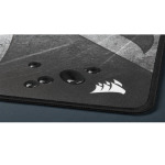 8efec41d10705ff1d4498b386be5f9a4 Podloga za miš CORSAIR MM300 PRO/CH-9413631-WW/medium/crna
