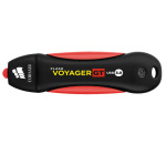 933c8928d1ce7be4d7931855d2185a29 USB memorija CORSAIR VOYAGER 512GB/USB 3.0/GT serija/otporno kucište/crna