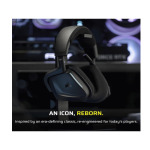 9438bd6224101b0f8819f43e9341bb80 Slušalice CORSAIR VOID BEŽICNE/CA-9011379-WW/GAMING/verzija 2/crna