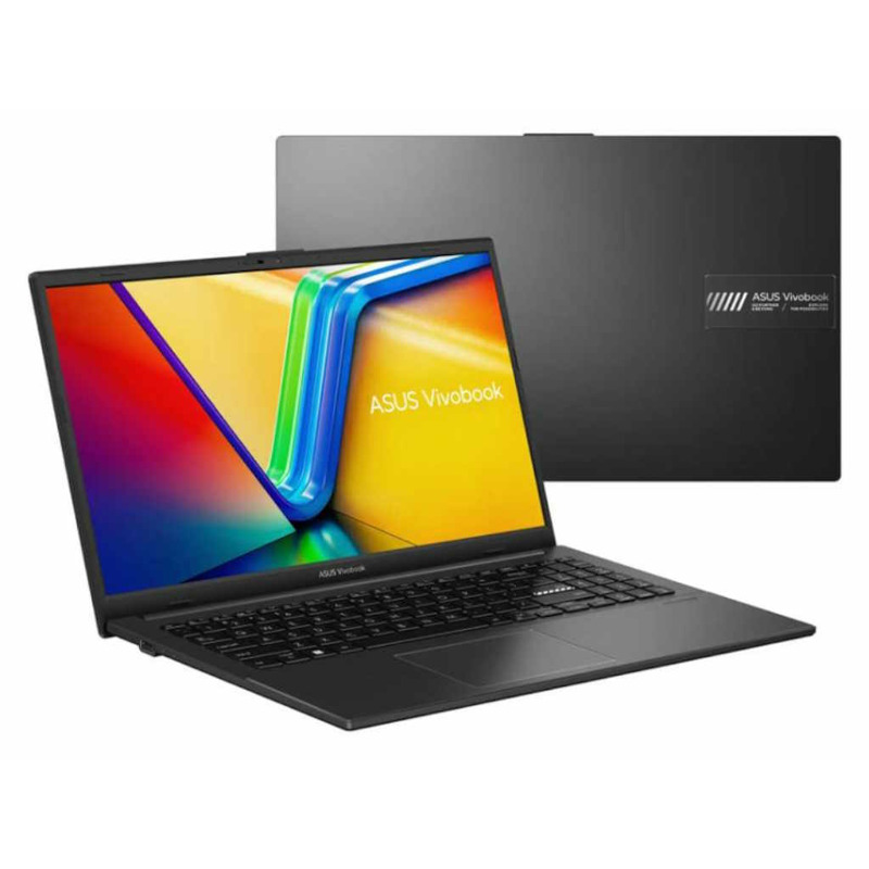 9dba8819e7a8afe22982be471e6eada8 Laptop ASUS VivoBook X1504VA-BQ1148/DOS/15.6"FHD IPS/i7-1355U/16GB/512GB SSD/backlitSR/FPR/plava