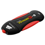 9fbf311df133d6dcdaab7128109fa60e USB memorija CORSAIR VOYAGER 256GB/USB 3.0/GT serija/crna