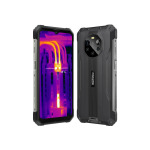 a1497c8c10c645ba0b722d17de0e1249 Mobilni telefon Blackview BL8800 Pro 5G 8GB/128GB/black/termalna kamera