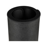 a265f7b990fdf2e7f8397b701529e09b Podloga za miš MM350 PRO/CH-9413770-WW/XL/crna