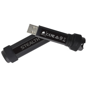 a6cbabdef9c7755095ece9fbccf6220d A4-F1512 A4Tech tastatura YU-LAYOUT + mis USB, Black