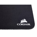 ab36f828e52326c4a0dc63374763c6e3 Podloga za miš CORSAIR GAMING MM100/CH-9100020-EU/retail box/crna