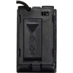 b0b8e5059a9243de43f3ef314d32907b Mini termometar i higrometar sa sondom, 10~99%RH, -50~70°C DT-59B