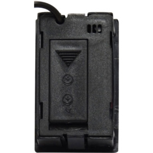 b0b8e5059a9243de43f3ef314d32907b Kucni punjac LDNIO A2313C PD + QC3.0 sa Type C kablom