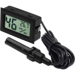 b908d36e0ed58241f3b02ba051512500 Mini termometar i higrometar sa sondom, 10~99%RH, -50~70°C DT-59B