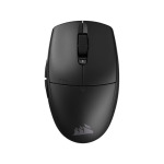 ba92ebc22940e669620638de07d9c800 Miš CORSAIR M55 BEŽICNI/CH-931F000-WW/gaming/24000 DPI/crna