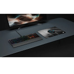 bbf63082c246c95c808caa0ed43b7fc5 Podloga za miš CORSAIR MM300 PRO/CH-9413631-WW/medium/crna