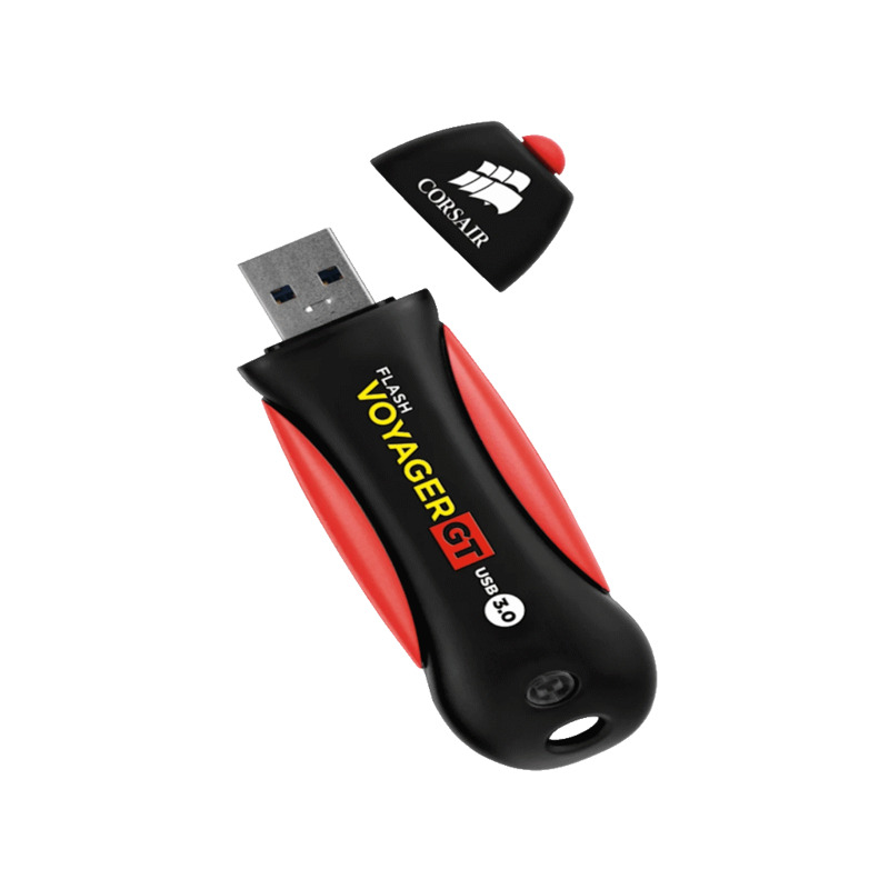 c070d0c3d1661b827989406d2aa8262b x-TeamGroup CompactFlash 8GB 233x TCF8G23301