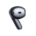 d01940bda26f7ee32fe641f487a7d25d Slušalice HONOR CHOICE Earbuds S7 siva