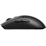 d55a15e0aa39a9364274a1f3e4c44067 Miš CORSAIR M55 BEŽICNI/CH-931F000-WW/gaming/24000 DPI/crna