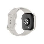 d884e3700e24a08384ac54ec0b20f8e0 Pametni sat HONOR CHOICE Watch 2i Bela