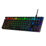 d93a6e8d2d8f1c162316d4da859f974b Tastatura HP HyperX Alloy Origins Core HX Aqua /Mehanicka/Gaming/US/crna