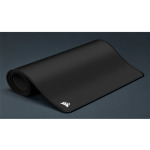 df1e01adf33f7abacd080f28325a6f61 Podloga za miš MM350 PRO/CH-9413770-WW/XL/crna