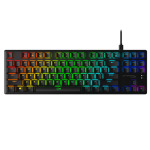 e05202657179cb428715aae254270ae7 Tastatura HP HyperX Alloy Origins Core HX Aqua /Mehanicka/Gaming/US/crna