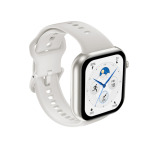 e1d9aeef5863a1b15aad4c2063e93ec1 Pametni sat HONOR CHOICE Watch 2i Bela