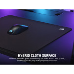 e7ecf75032bd23b5007b8cde928e2f51 Podloga za miš CORSAIR MM500 v2/CH-941B161-WW/L/crna