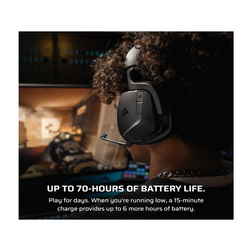 e96050e3ea083e57250729229dbc5b63 Slusalice Gaming Fantech EG3 Space Edition