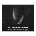 ea87325ccf831edb5d04a35da0183e95 Miš CORSAIR M55 BEŽICNI/CH-931F000-WW/gaming/24000 DPI/crna