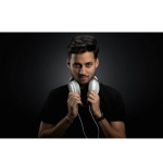 ed44d1cfc67a8cba4c37ff1c5b01b010 Slušalice CORSAIR VIRTUOSO ŽICNE/CA-9011371-EU/bela
