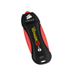 f084121a98e72035ac094bc295b48afd USB memorija CORSAIR VOYAGER 256GB/USB 3.0/GT serija/crna