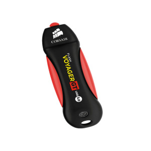 f084121a98e72035ac094bc295b48afd A4-G520S A4Tech Bloody gejmerske slusalice sa mikrofonom, STEREO, 50mm/16ohm, color LED, USB