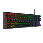 ffc696db44c94440cb6e2adc37850513 Tastatura HP HyperX Alloy Origins Core HX Aqua /Mehanicka/Gaming/US/crna