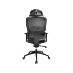 381b1c16fe47f964a96e4ae3652e7f93 Stolica gaming Sandberg ErgoFusion Pro 640-96