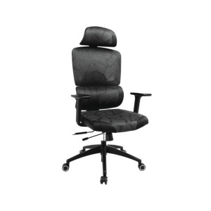 4e7e10bb55cc93045f0e2c8c1e8d2bbe GENIUS Scorpion M500 USB Gaming crni miš
