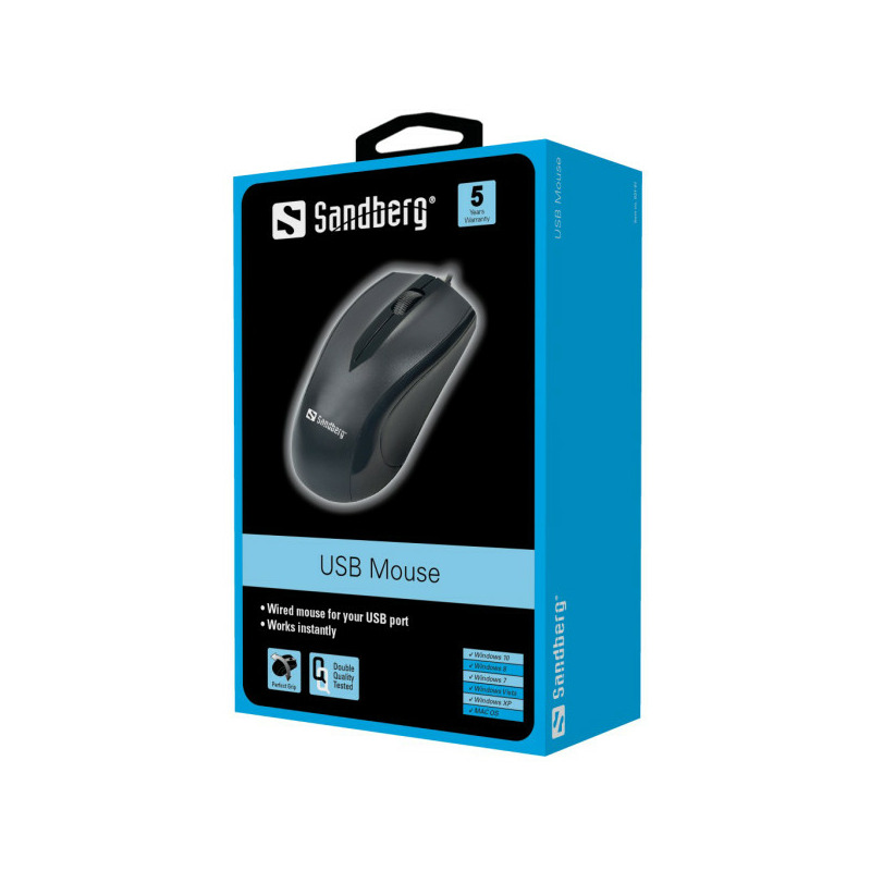62f53c2130c1a109c7b2599217f8f844 A4-X7-500MP A4Tech Gejmerska podloga za misa 437x400mm Black (alt= mp-game-l )