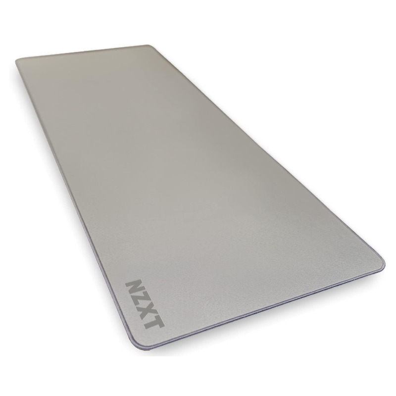 6b3330f787136e2cbf2b9670117ee7a0 Podloga Gaming Yenkee YPM WT90 900x400x4mm